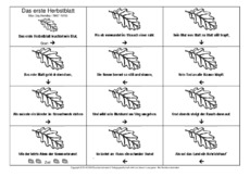 Domino-Das-erste-Herbstblatt-Dauthendey-SW.pdf